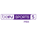 beIN SPORTS MAX 5