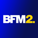 BFM 2