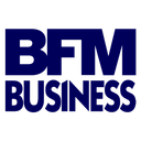 BFM Business