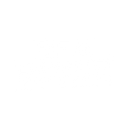 BFM Grands Reportages
