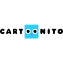 Cartoonito