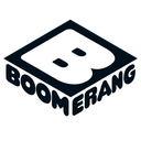 Boomerang