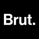 Brut