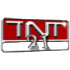 Canal 21