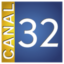 Canal 32
