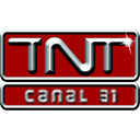 Canal Partagé TNT IDF