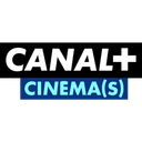 Canal+ Cinema