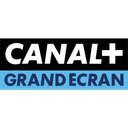 Canal+ Grand Ecran