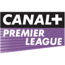 Canal+ Premier League