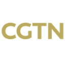 CGTN