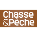 Chasse et Pêche