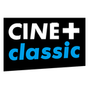 Ciné+ Classic