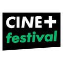 Ciné+ Festival