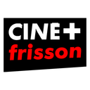Ciné+ Frisson