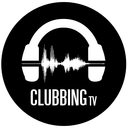 ClubbingTV