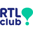 Club RTL