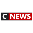 CNews