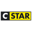 CStar