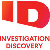 Discovery Investigation