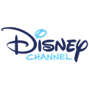 Disney Channel