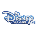 DisneyChannelPlus1