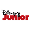 Disney Junior