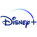 Disney+