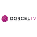 DorcelTV