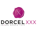 DorcelXXX