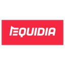 Equidia