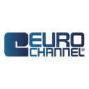 Eurochannel