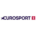 Eurosport 2