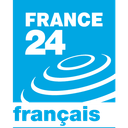 France 24