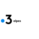 France 3 - Alpes