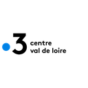 France 3 - Centre