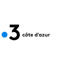 France 3 - Côte d'Azur