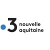 France 3 Nouvelle Aquitaine
