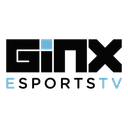 Ginx