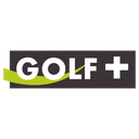 Golf+