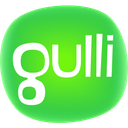 Gulli