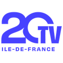 20 Minutes TV