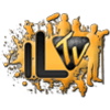 IL TV