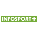 InfosportPlus