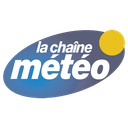 LaChaineMeteo