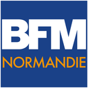 BFM NORMANDIE