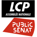 LCP
