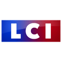 Programme TV LCI — logo chaîne