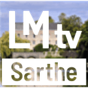 LMtv Sarthe