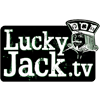 Lucky Jack