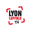 Lyon Capitale TV